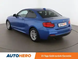 Vehicle image thumbnail, number 4