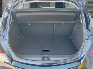 Miniatúra fotky vozidla, číslo 5