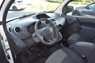 Miniatúra fotky vozidla, číslo 13