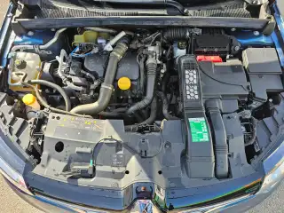 Miniatura fotky vozidla, číslo 13