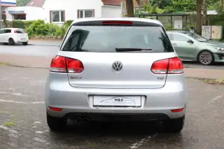 Miniatura fotky vozidla, číslo 6