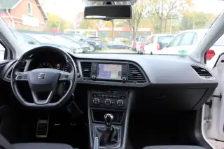 Miniatura fotky vozidla, číslo 9