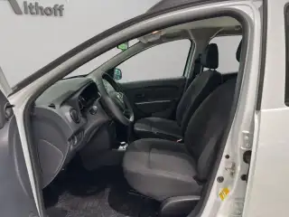 Miniatúra fotky vozidla, číslo 7