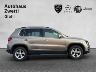 Miniatura fotky vozidla, číslo 4