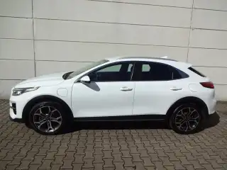 Vehicle image thumbnail, number 16
