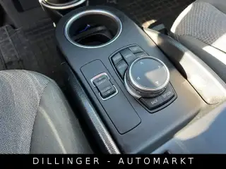 Vehicle image thumbnail, number 14