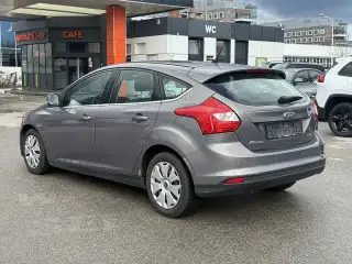 Miniatúra fotky vozidla, číslo 2