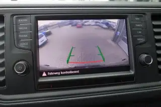Miniatura fotky vozidla, číslo 14