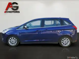 Miniatúra fotky vozidla, číslo 8