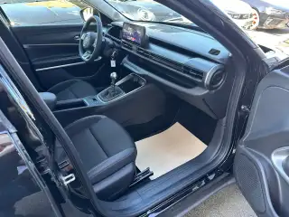 Miniatura fotky vozidla, číslo 10