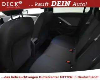 Vehicle image thumbnail, number 18