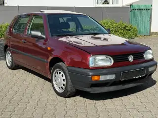 Miniatura fotky vozidla, číslo 3