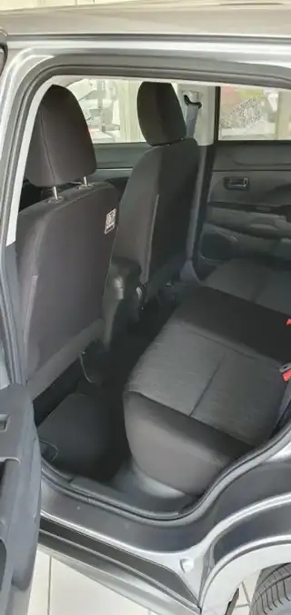 Miniatúra fotky vozidla, číslo 8