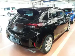 Vehicle image thumbnail, number 4