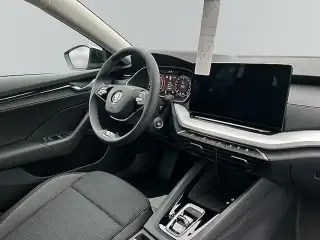 Miniatura fotky vozidla, číslo 6
