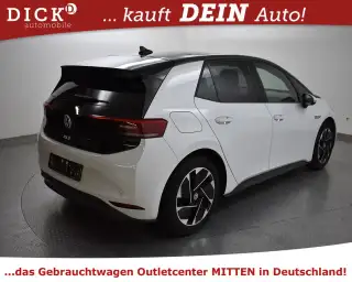 Vehicle image thumbnail, number 7