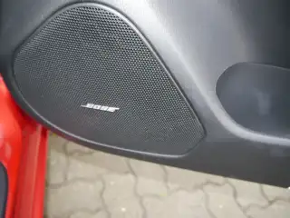 Miniatúra fotky vozidla, číslo 7