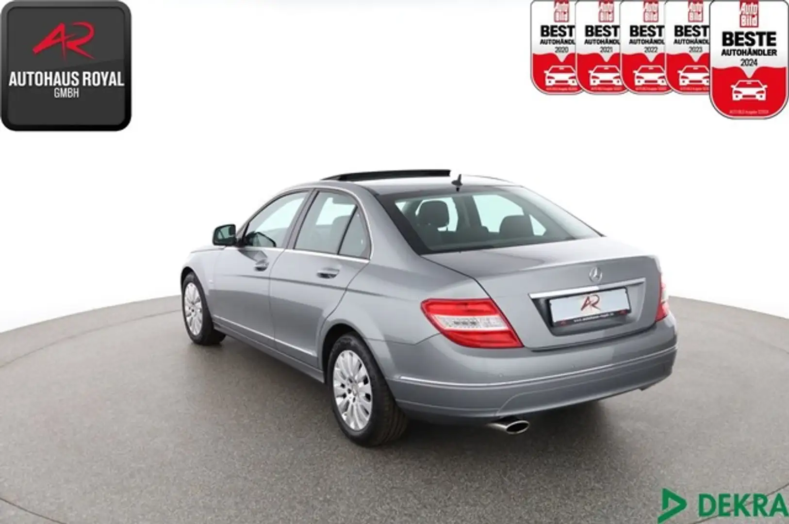 Vehicle image, number 3