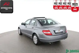 Vehicle image thumbnail, number 3