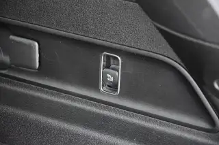 Vehicle image thumbnail, number 20
