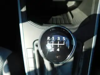 Miniatura fotky vozidla, číslo 11