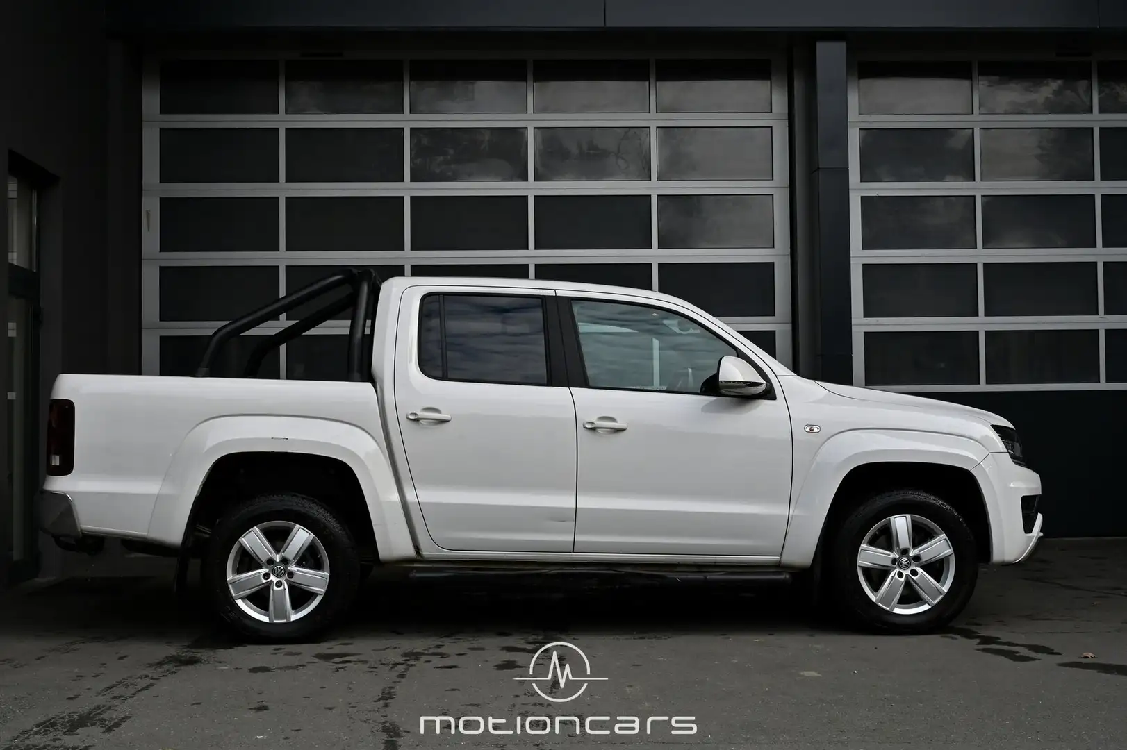 Vehicle image, number 5