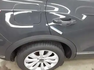 Miniatúra fotky vozidla, číslo 19