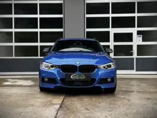 Vehicle image thumbnail, number 3