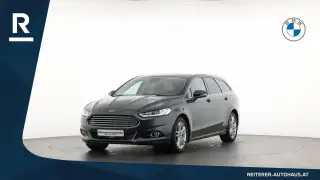 Vehicle image thumbnail, number 11