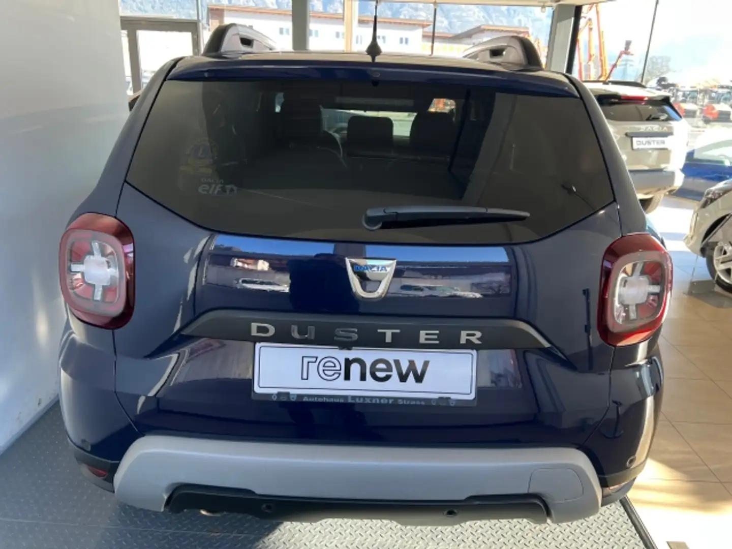 Vehicle image, number 5