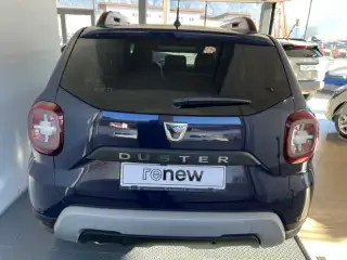 Vehicle image thumbnail, number 5