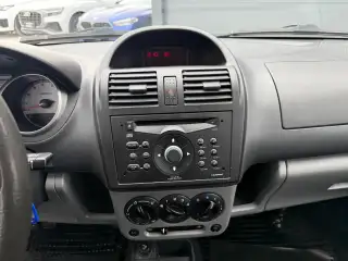 Miniatúra fotky vozidla, číslo 13