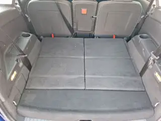 Miniatúra fotky vozidla, číslo 11