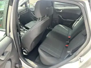 Miniatura fotky vozidla, číslo 17