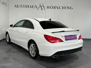 Vehicle image thumbnail, number 4