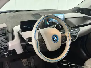 Vehicle image thumbnail, number 11