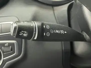 Miniatura fotky vozidla, číslo 11