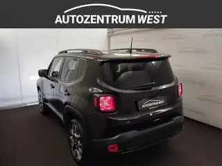 Miniatura fotky vozidla, číslo 6