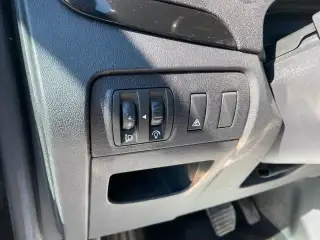 Miniatura fotky vozidla, číslo 16