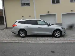 Miniatura fotky vozidla, číslo 4