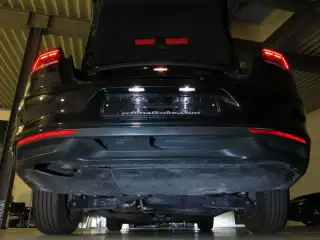 Vehicle image thumbnail, number 16