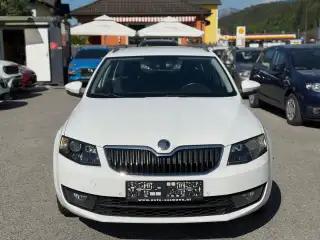 Vehicle image thumbnail, number 2