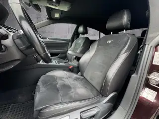 Vehicle image thumbnail, number 10