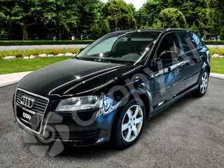 Miniatura fotky vozidla, číslo 1