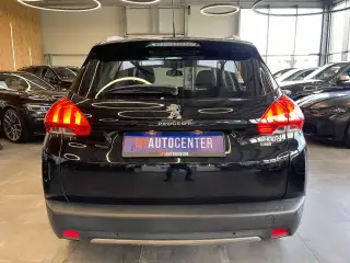 Vehicle image thumbnail, number 5