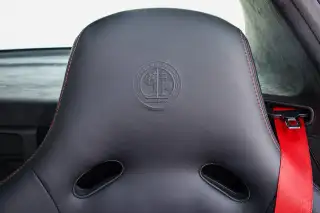 Vehicle image thumbnail, number 14