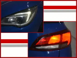Miniatúra fotky vozidla, číslo 18