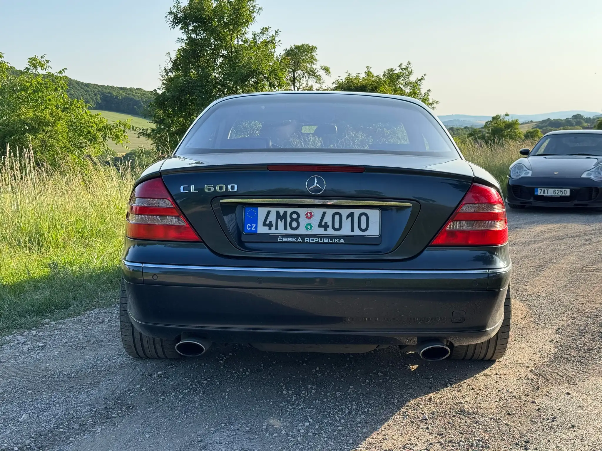 Vehicle image, number 7
