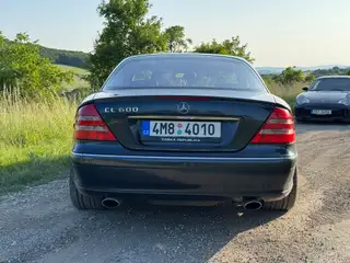 Vehicle image thumbnail, number 7