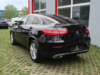 Miniatúra fotky vozidla, číslo 7